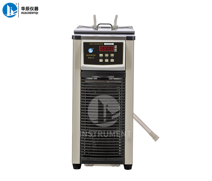 星子低溫冷卻循環(huán)泵